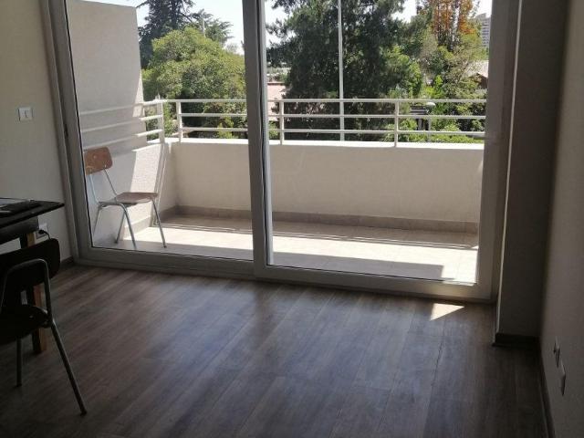Dpto 3D,2B, balcon, 2 estacionamientos, bodega, cocina100% electrica, quincho, piscina