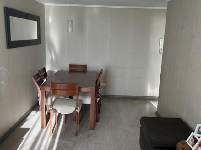 DPTO 3D + 2B + EST CONDOMINIO SAN CARLOS PUENTE ALTO