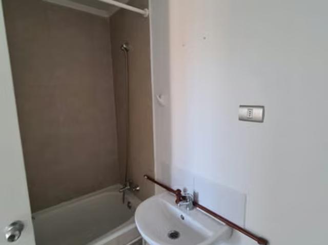 Dpto 3d 2b 1e la floresta hualpen | 3 dormitorios por 2204.00 en Hualpén