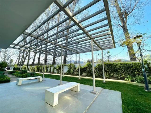 Dpto 3D 2B 2Terrazas Estar 2Estac Bod 91/105m2 El Sauce 1399 | 3 dormitorios por 6190.00 en Huechuraba