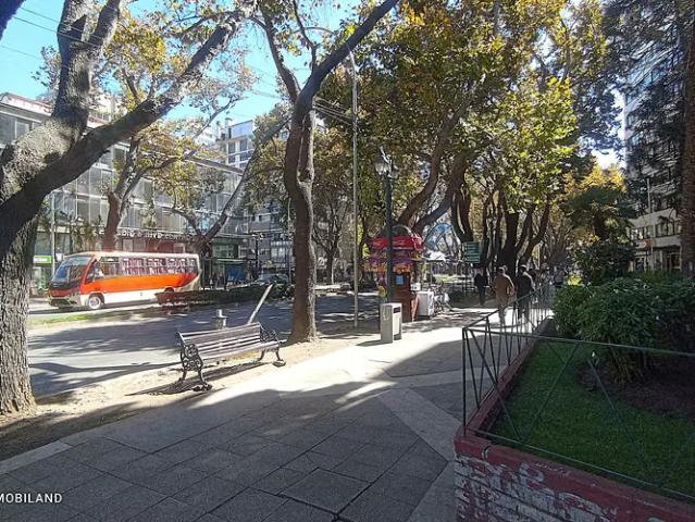 Dpto 4 Dorm 101 M2 Avenida Libertad / Avenidad 1 Norte | 4 dormitorios por 239000. 00 en Viña del Mar