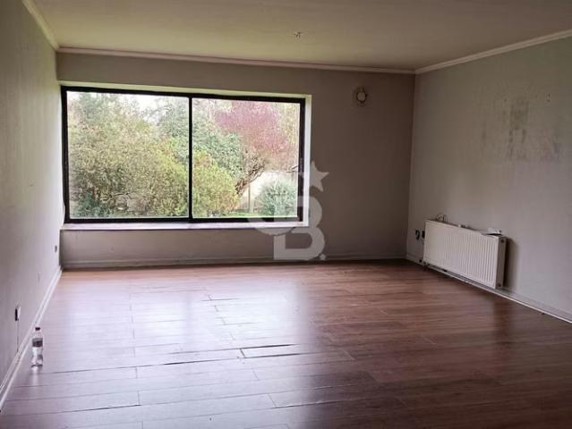 Dptos en Venta | Edificio Atalaya | Desde UF 3.300 UF | 3 dormitorios por 3300.00 en Osorno