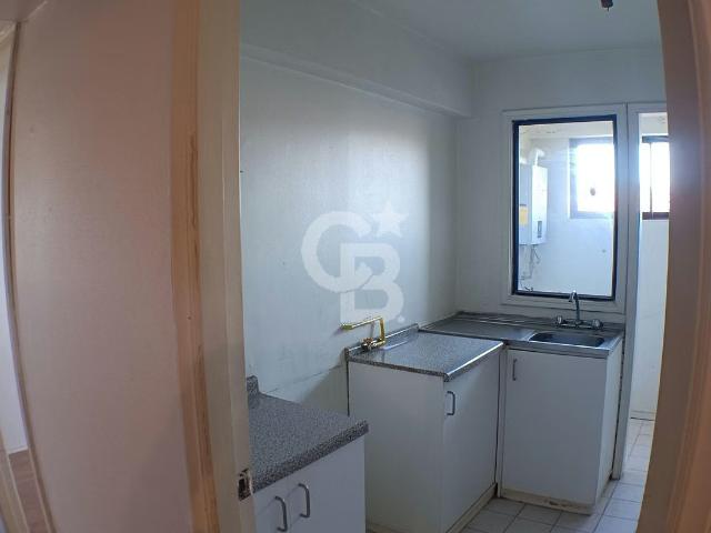 Dptos en Venta | Edificio Pilmaiquén 1370 | Desde UF 2.700 | 3 dormitorios por 2700.00 en Osorno