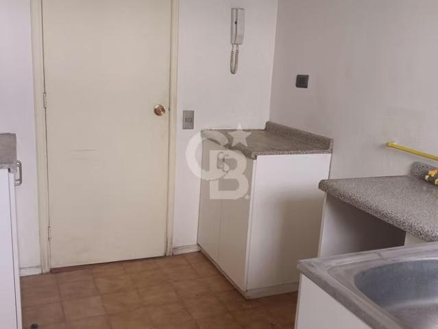Dptos en Venta | Edificio Pilmaiquén 1390 | Desde UF 2.700 | 3 dormitorios por 2700.00 en Osorno