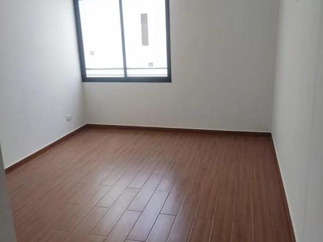 Dptos Estreno y dormitorios P Libre FLAT Y DUPEX