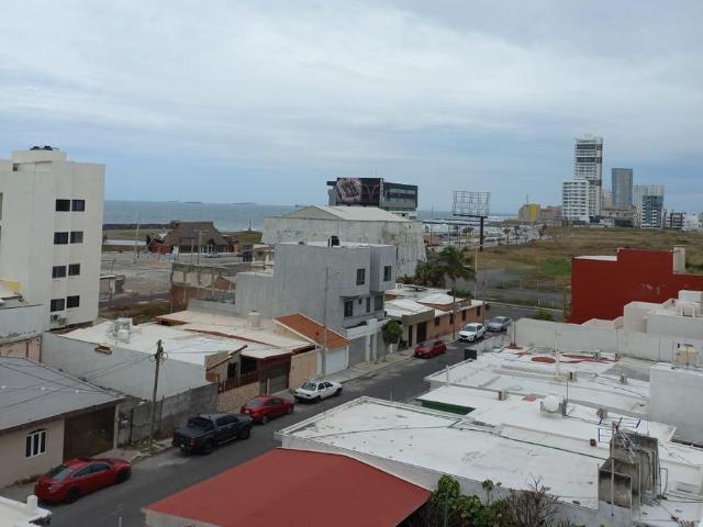DR6 DEPARTAMENTO EN RENTA EN TORRE RIVA