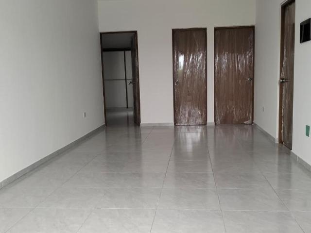 DR7 DEPARTANMENTO EN RENTA, TORRE RUB?
