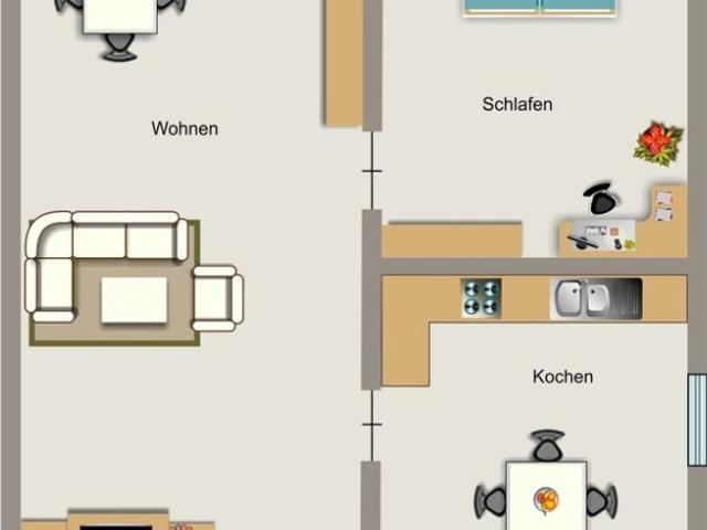 Dr. Toll Straße 53, 50226 Frechen