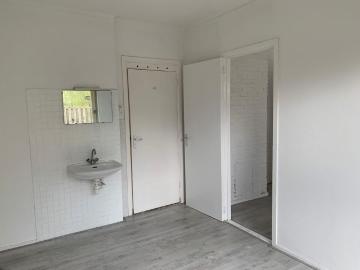 Dr. Van der Zandestraat, 7545EH, Enschede