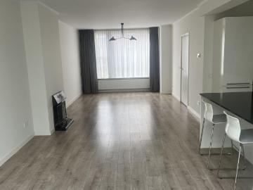 Olland, Meierijstad, Noord-Brabant - IUitgeruste keuken