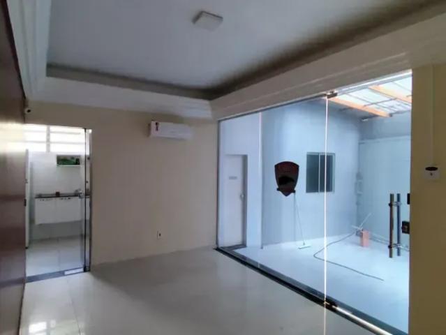 DR. vianna aluga casa para fim residencial ou não residencial na rua presidente pernambuco