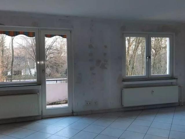 Dr. Wilhelm Roelen Straße 257, 47179 Duisburg