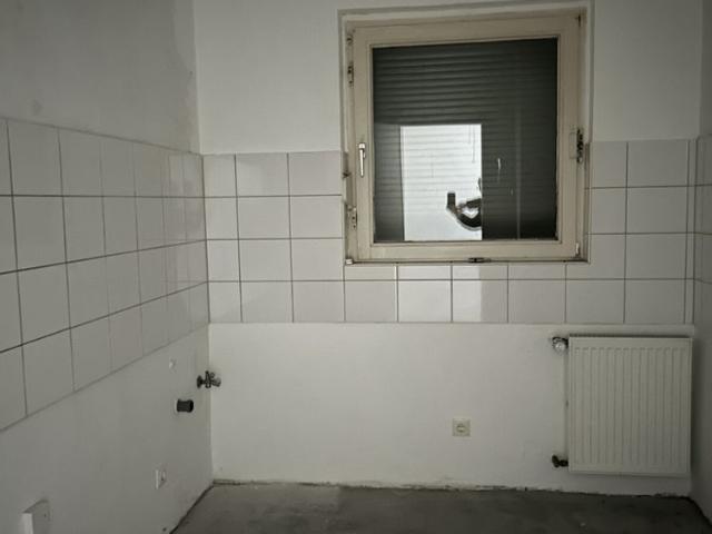 Dr. Wilhelm Roelen Straße 279 a, 47179 Duisburg