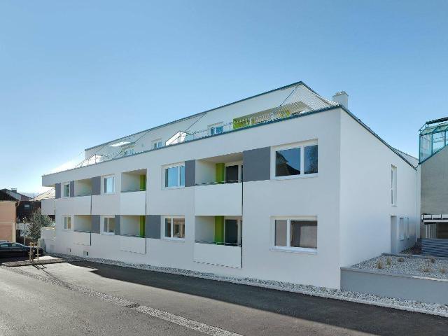 Dr. Alois Mock Platz 4/13