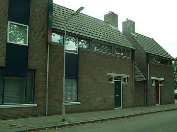 dr. Buijzestraat 23
