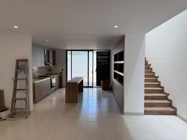 DR CASA NUEVA EN VENTA VILANOVA RESIDENCIAL