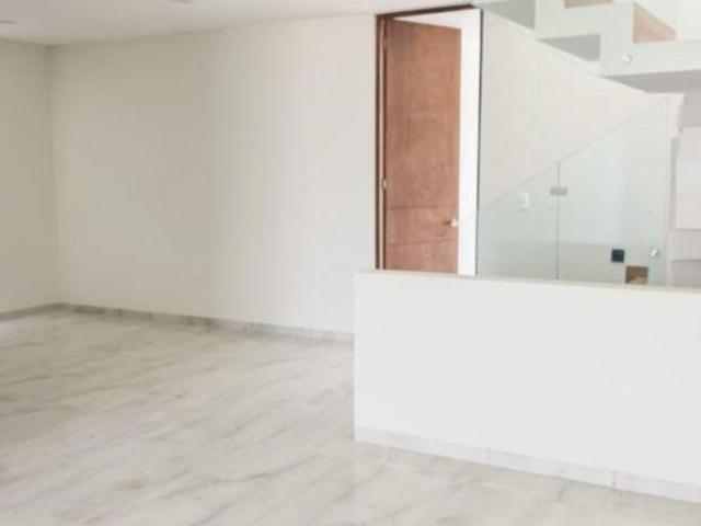 DR CASA EN VENTA EN VIVANTA RESIDENCIAL