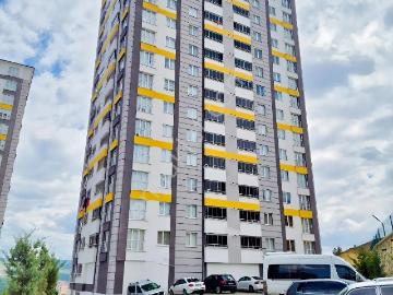 Dr Emlak Ve Danışmanlık Güvencesiyle Kiralık Fırsat Daire