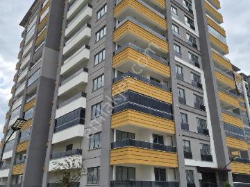 Dr Emlak Ve Danışmanlık'tan Özgürkent Sitesi Satılık Daire