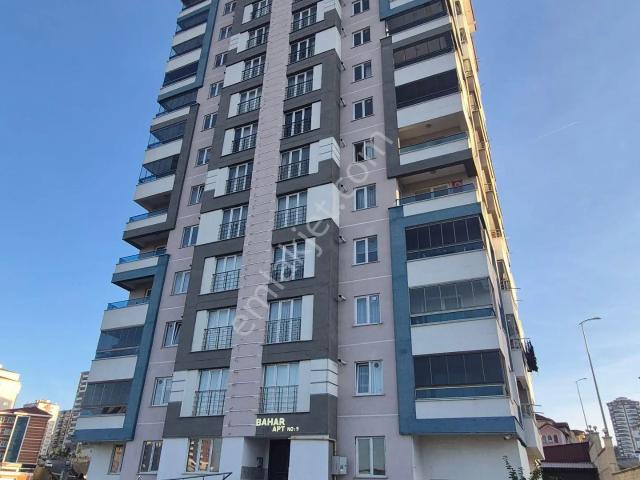 Dr Emlak'tan Tosya Yolu Üzeri Eşyalı 2+1 Kiralık Daire