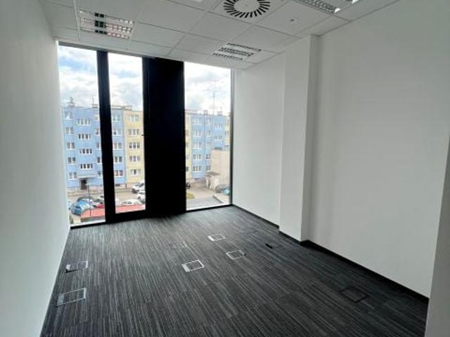 Dr. Franciszka Witaszka 6 12,62 m², Piła