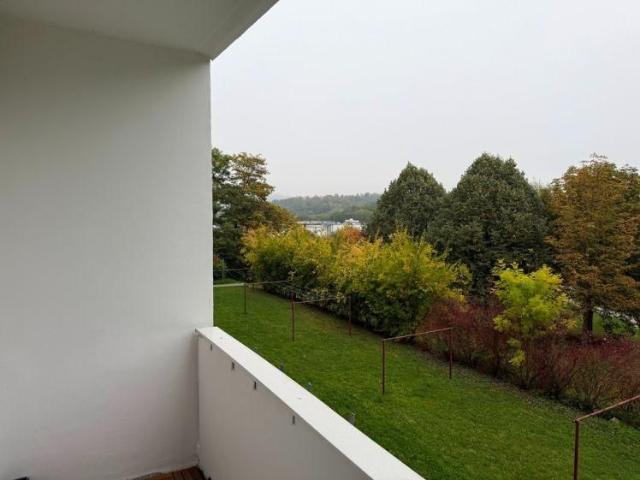 Dr. Friedrich Wolf Str. 49, WE 40 1.OG rechts