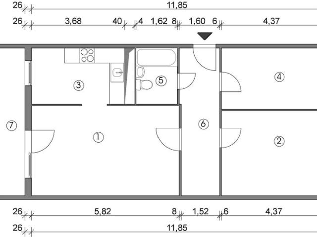 Dr. Friedrich Wolf Straße 34, 08529 Plauen