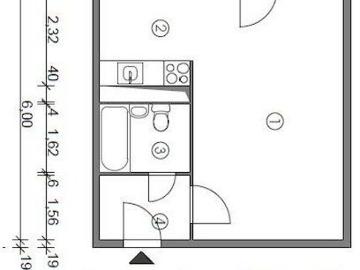 Reusa, Vogtland, Vogtlandkreis, Thüringen