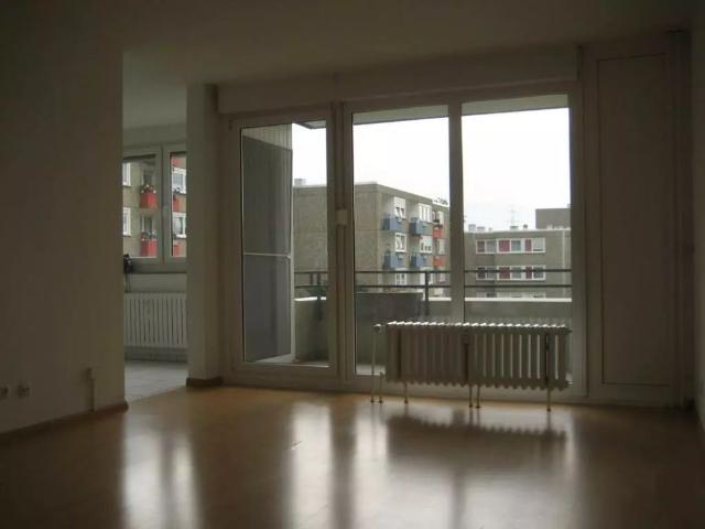 Dr. Hans Böckler Straße 20, 47179 Duisburg