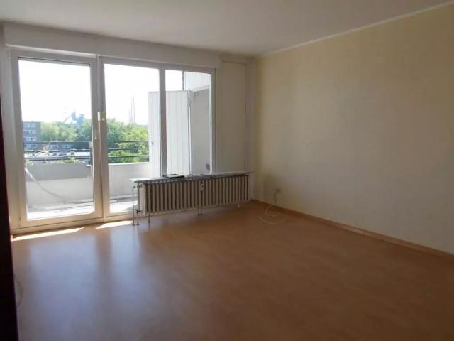 Dr. Hans Böckler Straße 20, 47179 Duisburg