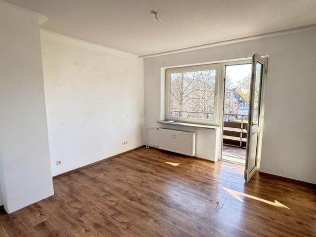 Dr. Hans Böckler Straße 283, 47179 Duisburg