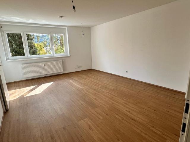Dr.Hans Klöpfer Straße, 8720 Knittelfeld