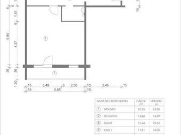 Chrieschwitz, Vogtland, Vogtlandkreis, Thüringen
