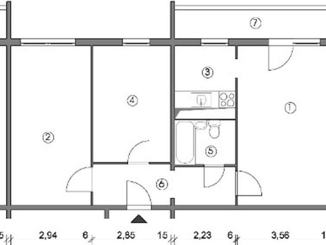 Dr. Karl Gelbke Straße 26, 08529 Plauen