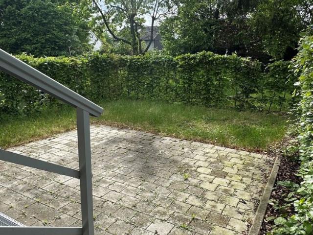 Dr. Klausener Straße 46, 45772 Marl