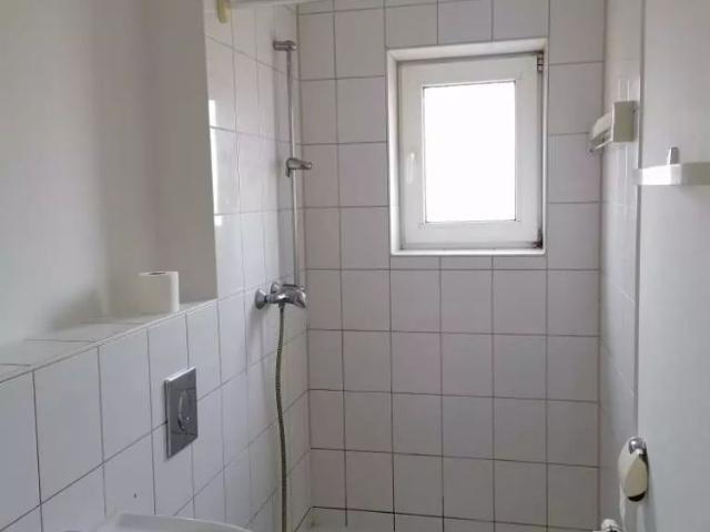 Dr. Klausener Straße 35, 45772 Marl
