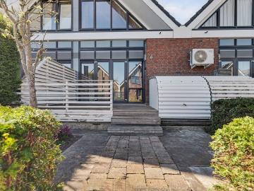 Reeuwijk, Bodegraven-Reeuwijk, Zuid-Holland