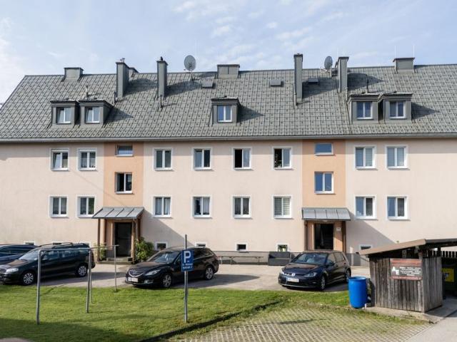 Dr. Mitterbauerstraße 17a 5