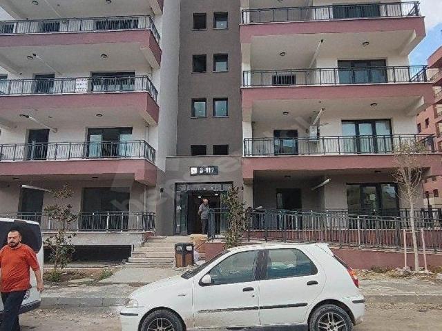 DR MUSTAFA GENCAY OKUL YAKINI KİRALIK DAİRE