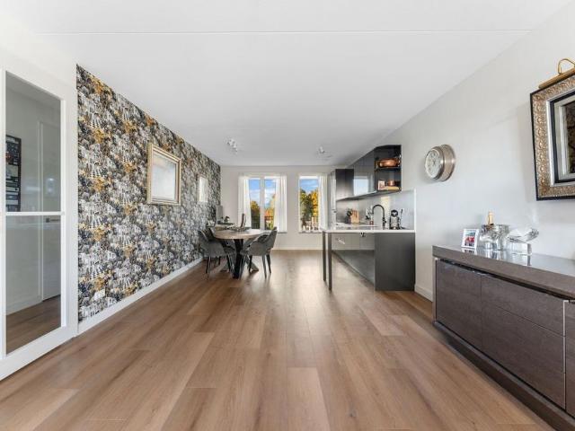 Dr Noletstraat 2D 2
