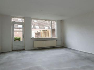 Dr. Schaepmanstraat 11