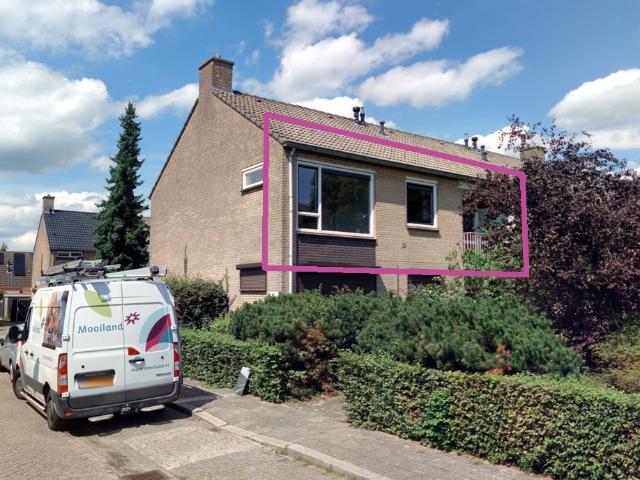 Dr.Schaepmanstraat 17