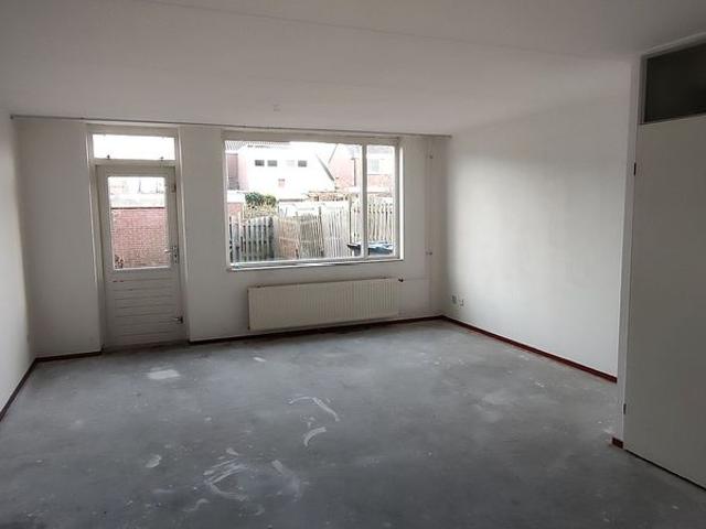 Dr. Schaepmanstraat 31
