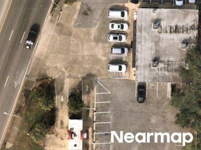 Dr, Shalimar, Fl 32579