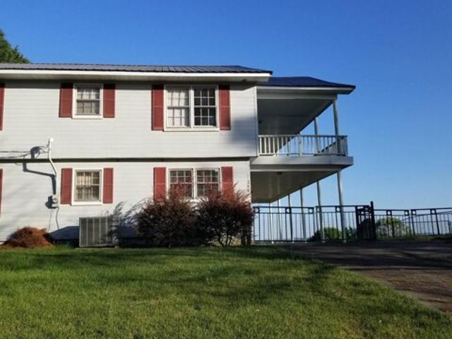 Dr Stewart Rd, Riverside, Home For Sale