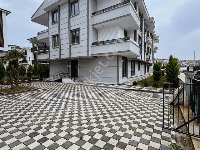 Dr/max77 Emlaktan Kiralık Eşyalı 1+1 Daire