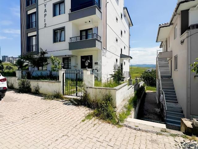 Dr/max 77 Emlaktam M.a.ersoy Mah Kiralık 2+1 Daire