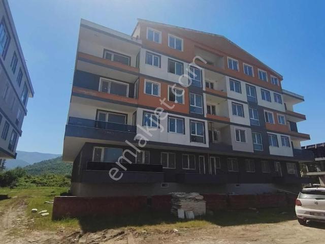 Acil Satılık Fiyat Düştü Sıfır 1+1 Daire