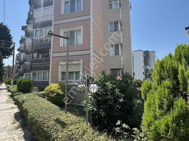 Dr/max 77 Emlaktan Kiralık Siteler Mah.2+1