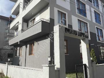 Dr/max 77 Emlak'tan Sahil Mah Eşyalı 2+1 Kiralık Daire